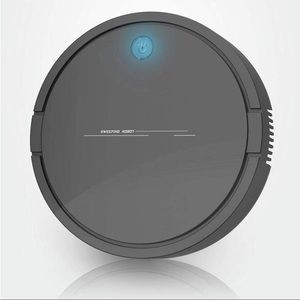 irobot roomba vacuum